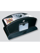 Piatnik Kartenmischmaschine automatisch