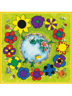 Schmidt Meine 6 ersten Spiele (Metallkoffer)