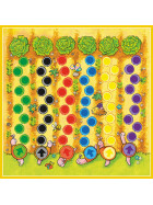 Schmidt Meine 6 ersten Spiele (Metallkoffer)