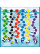 Schmidt Meine 6 ersten Spiele (Metallkoffer)