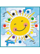 Schmidt Meine 6 ersten Spiele (Metallkoffer)