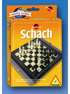 Piatnik Schach (magnetisch)