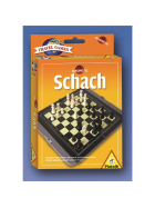 Piatnik Schach (magnetisch)