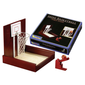 Philos Mini Basketball - Table Game