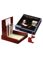 Philos Mini Basketball - Table Game