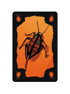 Schmidt Spiele Kakerlakenpoker Royal