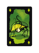 Schmidt Spiele Kakerlakenpoker Royal