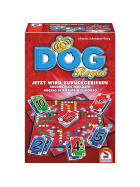 Schmidt DOG Royal