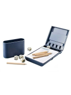 Schmidt Reise-Kniffel mit Zusatzblock