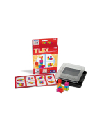 Hutter Flex Puzzler (d,f,e)