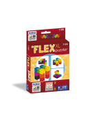 Hutter Flex Puzzler XL (d,f,e)