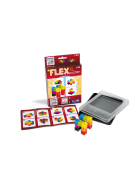 Hutter Flex Puzzler XL (d,f,e)