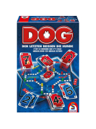 Schmidt DOG