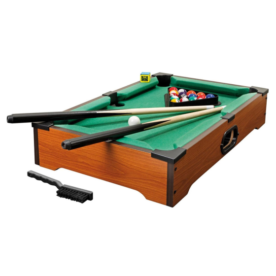 Philos Pool Billiard - Table Game