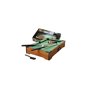 Philos Pool Billiard - Table Game