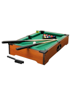 Philos Pool Billiard - Table Game