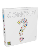 Repos Concept