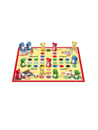 Schmidt Mensch &auml;rgere Dich nicht Kids