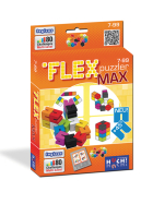 Hutter Flex Puzzler MAX (d,f,e)