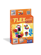 Hutter Flex Puzzler MAX (d,f,e)