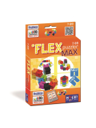 Hutter Flex Puzzler MAX (d,f,e)