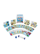 BrainBox - Mathe für Kids