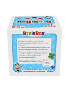 BrainBox - Mathe für Kids