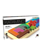 Gigamic Katamino