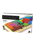 Gigamic Katamino