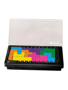 Gigamic Katamino Pocket