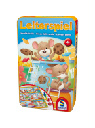 Schmidt Leiterspiel (mult.)