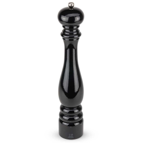 Peugeot Paris u Select Pfeffermühle, schwarz...