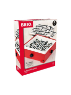 BRIO Labyrinth game