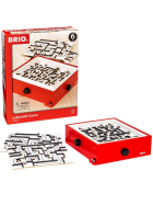 BRIO Labyrinth game