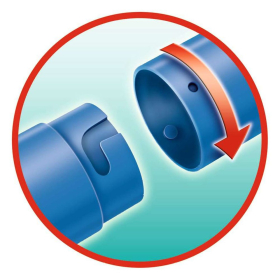 Roll your Puzzle, bis 1500 Teile