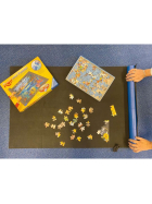 Ravensburger Roll your Puzzle!