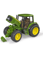 Bruder John Deere 6920 mit Frontlader