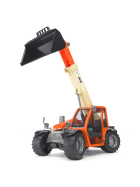 Bruder JLG 2505 Teleskoplader