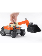 Bruder JLG 2505 Teleskoplader