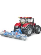 Bruder Lemken Frontpacker VarioPack K