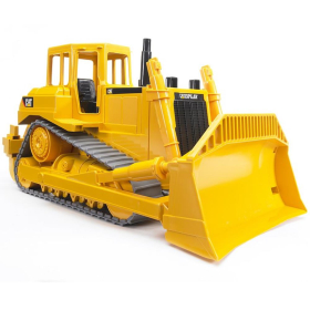 Bruder Caterpillar Bulldozer