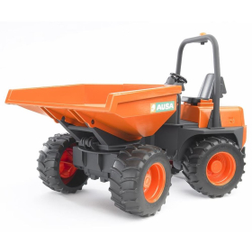 Bruder AUSA Minidumper