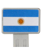 Tipp-Kick Soundchip Argentinien für die Halbzeituhr 043.1112