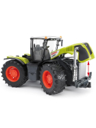 Bruder Claas Xerion 5000