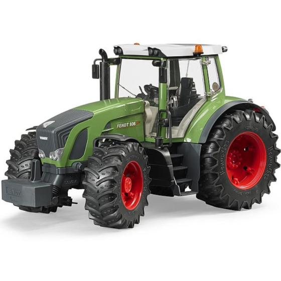 Bruder Fendt 936 Vario