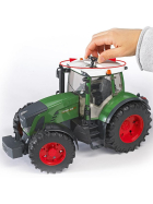 Bruder Fendt 936 Vario