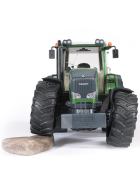 Bruder Fendt 936 Vario