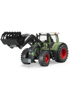 Bruder Fendt 936 Vario mit Frontlader