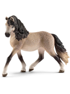 Schleich Andalusier Stute