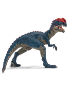 Schleich Dinosaurier Dilophosaurus